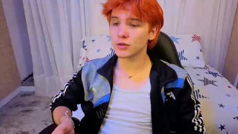 oliver_big19 online show from 09.23.25