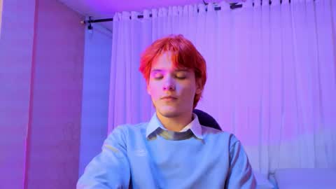 oliver_big19 online show from 09.25.25