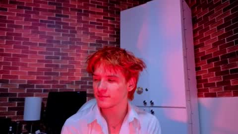 oliver_big19 online show from 09.26.25