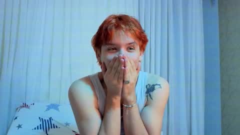 oliver_big19 online show from 09.27.25