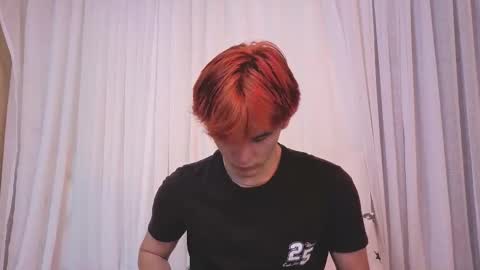 oliver_big19 online show from 09.29.25