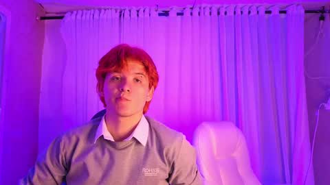 oliver_big19 online show from 09.30.25