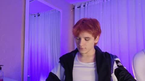 oliver_big19 online show from 10.03.25