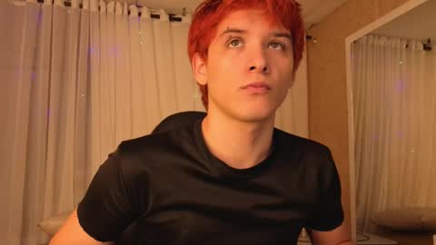 oliver_big19 online show from 10.04.25