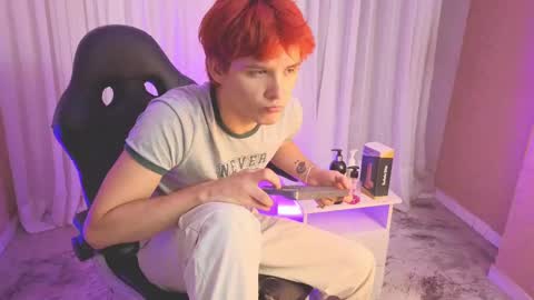 oliver_big19 online show from 10.06.25