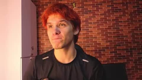 oliver_big19 online show from 10.08.25