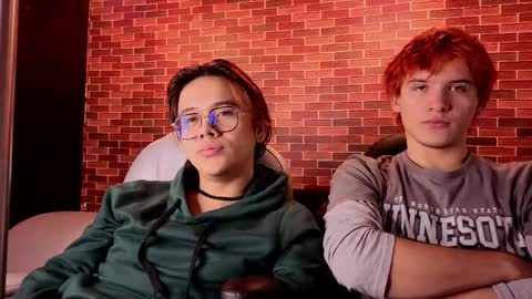 oliver_big19 online show from 10.10.25