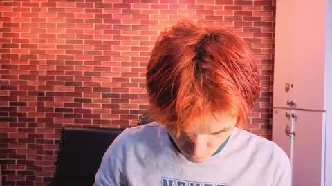 oliver_big19 online show from 10.11.25