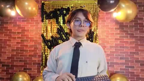 oliver_big19 online show from 10.12.25