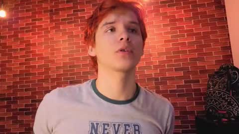 oliver_big19 online show from 10.15.25