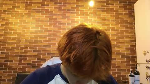 oliver_big19 online show from 10.17.25