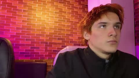 oliver_big19 online show from 10.21.25