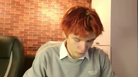 oliver_big19 online show from 10.23.25