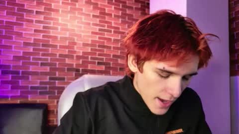 oliver_big19 online show from 10.25.25