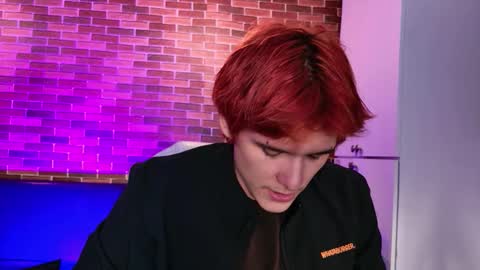 oliver_big19 online show from 10.27.25