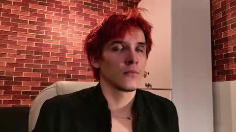 oliver_big19 online show from 10.28.25