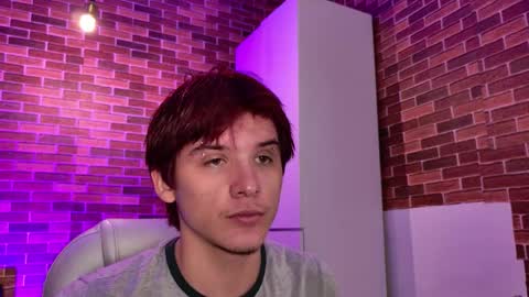 oliver_big19 online show from 10.29.25