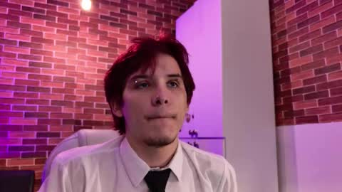 oliver_big19 online show from 10.30.25