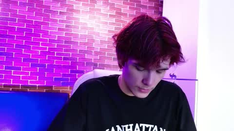 oliver_big19 online show from 10.31.25