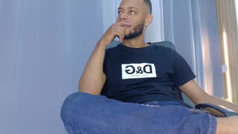 Oliver online show from 03.24.26