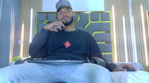 Oliver online show from 03.31.26