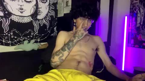 Oliver fast online show from 11.08.25