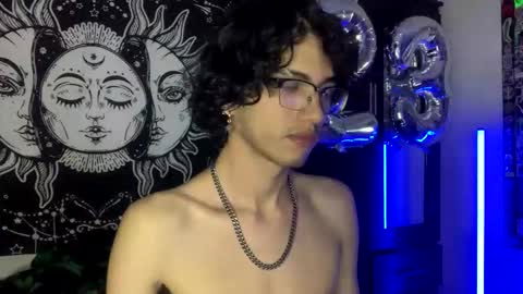 Oliver fast online show from 02.20.26