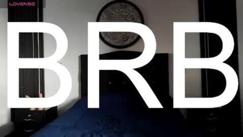 Snapshot of oliver_fuck chatting on 02.17.26 HansOliver online show from 02.17.26