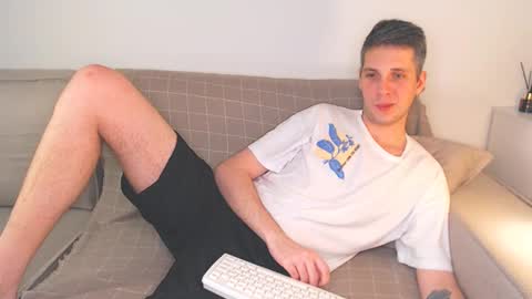 Oliver online show from 12.22.24