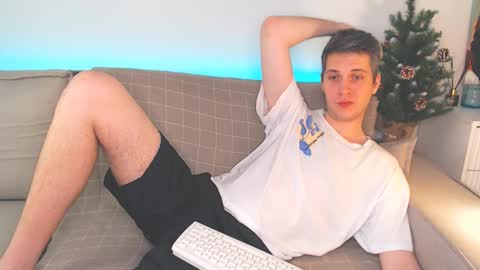 Oliver online show from 01.09.25