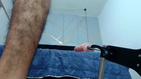 Oliver  Smith online show from 02.13.25