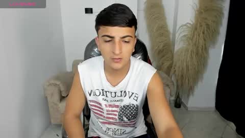 OLIVER online show from 02.26.26