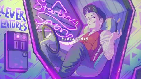 oliver_laid_2023 online show from 12.22.24