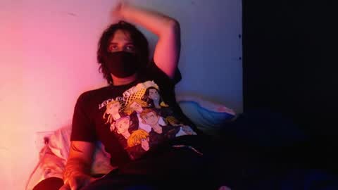 oliver_laid_2023 online show from 01.06.25