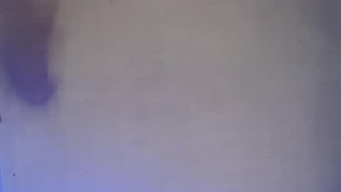 oliver_laid_2023 online show from 01.09.25