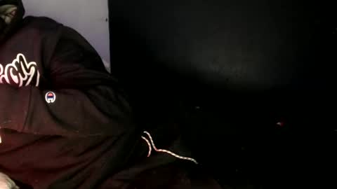 oliver_laid_2023 online show from 01.16.25