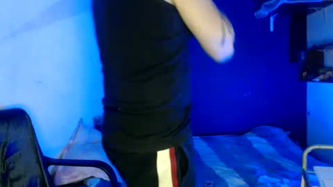 oliver_laid_2023 online show from 03.09.25