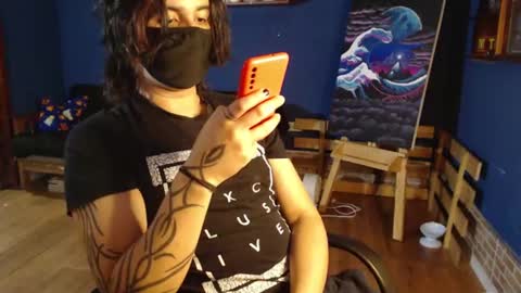 oliver_laid_2023 online show from 03.10.25