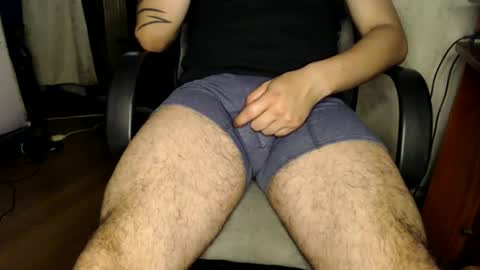 oliver_laid_2023 online show from 09.20.25