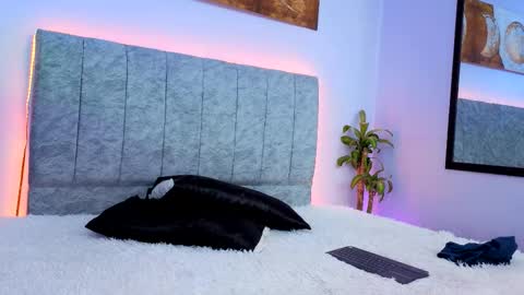 oliver mr  online show from 10.23.25