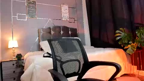 oliver mr  online show from 11.15.25