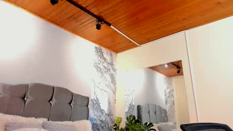 oliver mr  online show from 01.06.26