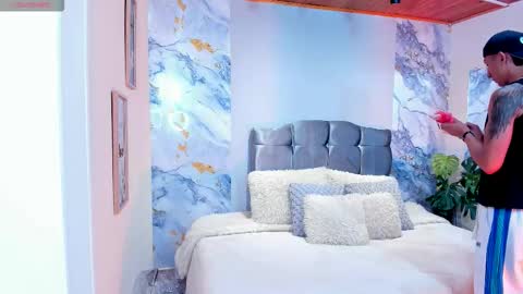 oliver mr  online show from 01.10.26