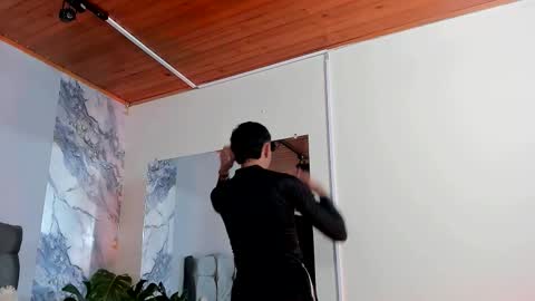 Snapshot of oliver_mr_ chatting on 01.17.26 oliver mr online show from 01.17.26