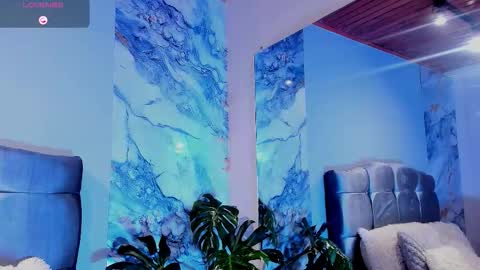 Snapshot of oliver_mr_ chatting on 02.27.26 oliver mr online show from 02.27.26