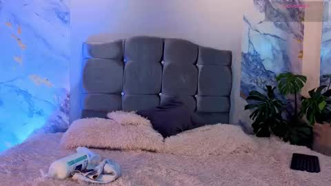 oliver mr  online show from 03.28.26