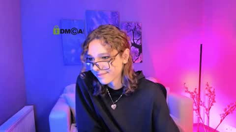 Oli online show from 09.09.25