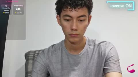 Oliver Rayman online show from 11.21.25