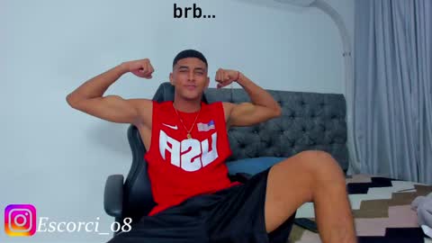 Snapshot of oliver_smith_2 chatting on 01.17.25 oliver_smith_2 online show from 01.17.25