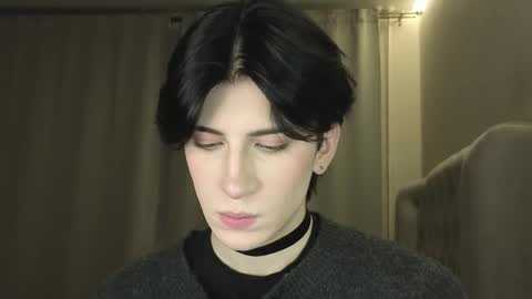 oliver online show from 03.05.26